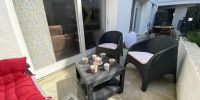 appartement à CIBOURE (64500)
