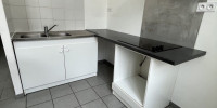 appartement à ORTHEZ (64300)