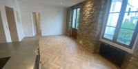 appartement à BIARRITZ (64200)