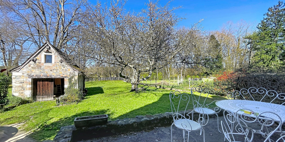 maison à PAU (64000)