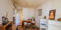 appartement à HENDAYE (64700)