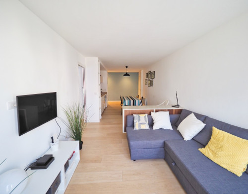 appartement  ST JEAN DE LUZ