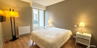 appartement à HENDAYE (64700)