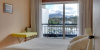 appartement à ST JEAN DE LUZ (64500)