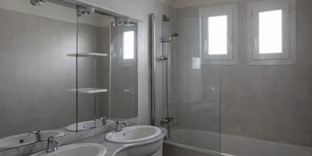 maison à ST PIERRE D IRUBE (64990)