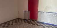 local commercial à ANGLET (64600)
