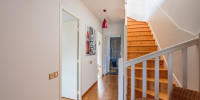 appartement à BAYONNE (64100)