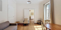 appartement à BIARRITZ (64200)