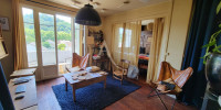 appartement à JURANCON (64110)