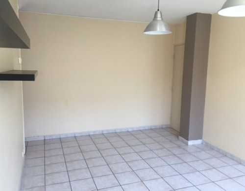 appartement  TARBES