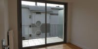 appartement à BAYONNE (64100)
