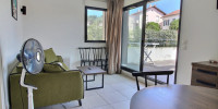 appartement à BIARRITZ (64200)