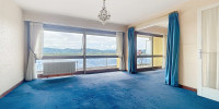 appartement à PAU (64000)