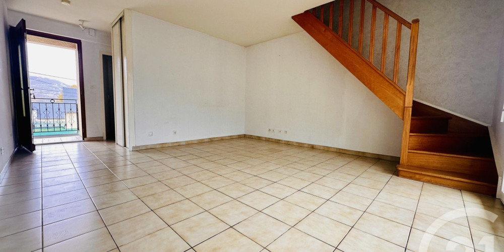 appartement à ARGELES GAZOST (65400)
