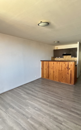 Appartement  BAYONNE