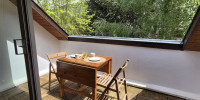 appartement à ST LARY SOULAN (65170)