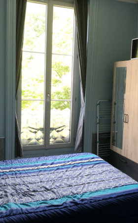 Appartement  CAPVERN