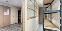 local commercial à PAU (64000)