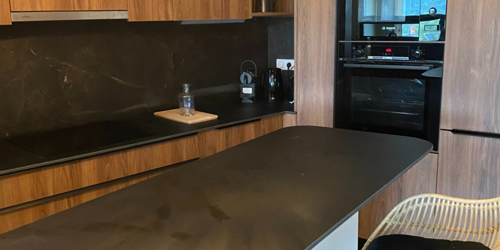 appartement à PAU (64000)
