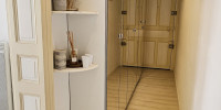 appartement à BIARRITZ (64200)