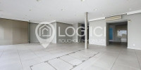 local commercial à PAU (64000)