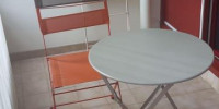 appartement à ANGLET (64600)