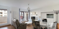 appartement à ST JEAN DE LUZ (64500)