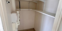 appartement à USTARITZ (64480)