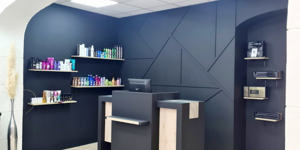 local commercial à JURANCON (64110)