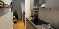 appartement à PAU (64000)
