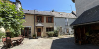 immeuble à ARGELES GAZOST (65400)