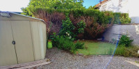 maison à BOURDETTES (64800)