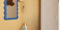 appartement à BIARRITZ (64200)