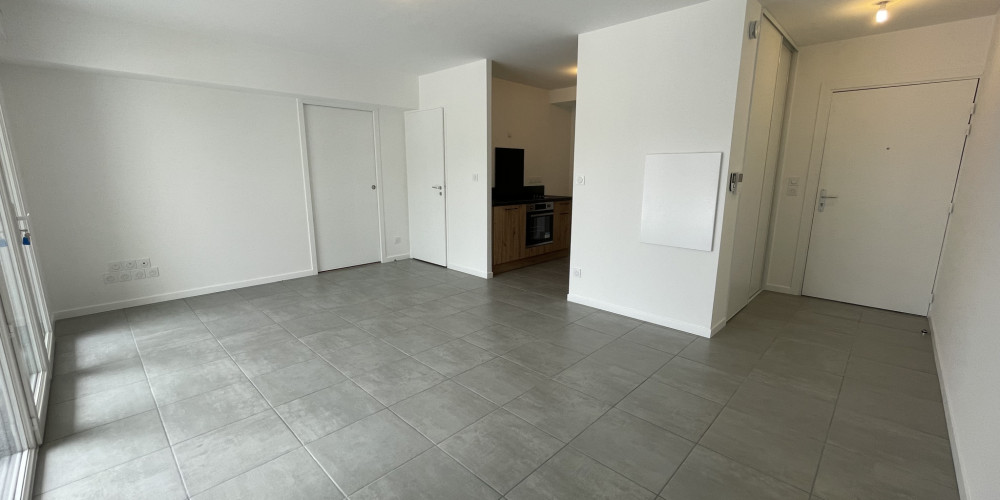appartement à ST JEAN PIED DE PORT (64220)