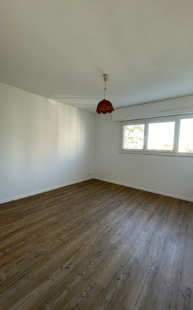 Appartement  PAU