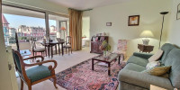 appartement à BIARRITZ (64200)