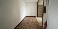 appartement à ARGELES GAZOST (65400)