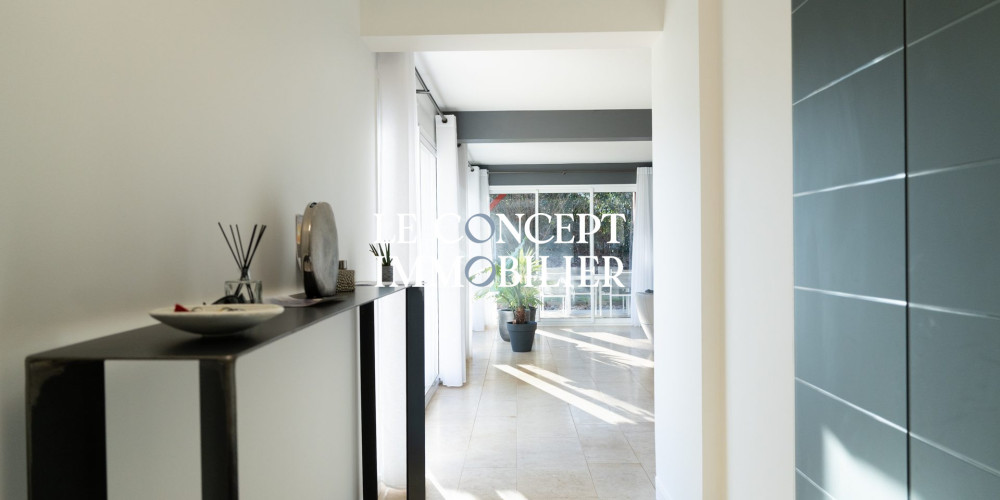 maison à ARCANGUES (64200)