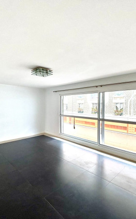 Appartement  BAYONNE