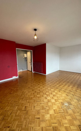 Appartement  PAU