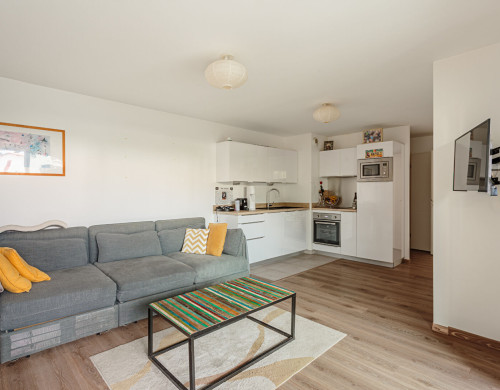 appartement  BIDART