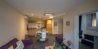 appartement à BAYONNE (64100)