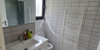 appartement à PAU (64000)