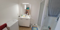 appartement à PAU (64000)