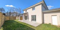 maison à PAU (64000)