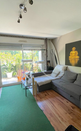 Appartement  URRUGNE