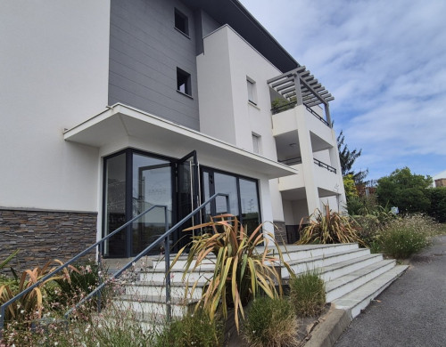 appartement  ANGLET