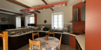 maison à LOURDES (65100)
