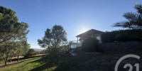maison à ORTHEZ (64300)