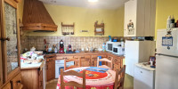 maison à LAHONTAN (64270)